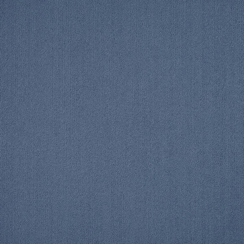 flooringmarket3750505