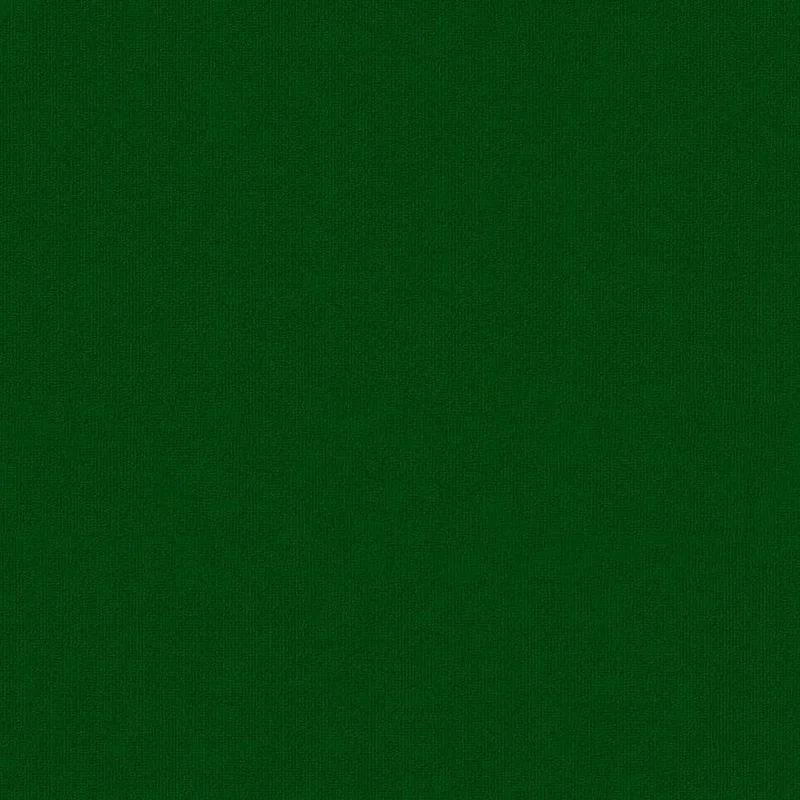 flooringmarket3750518