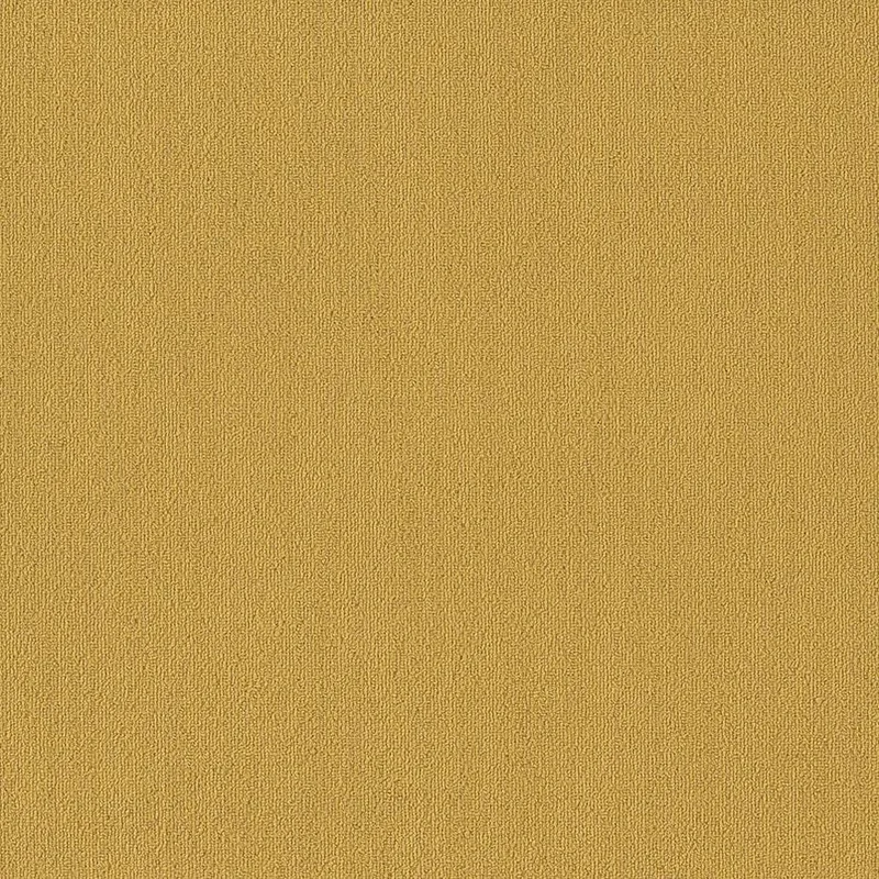 flooringmarket3750757