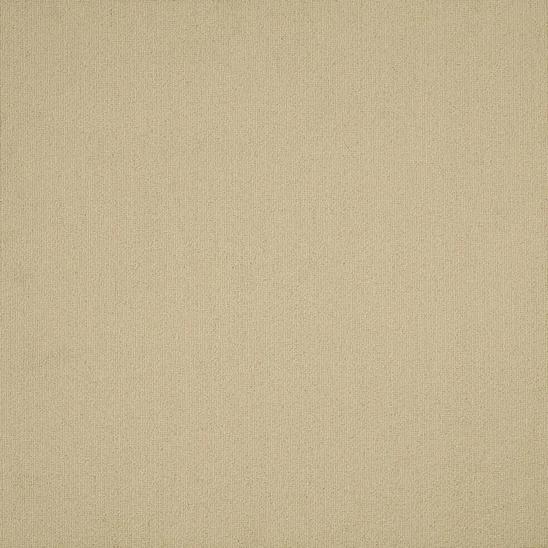 flooringmarket3750844