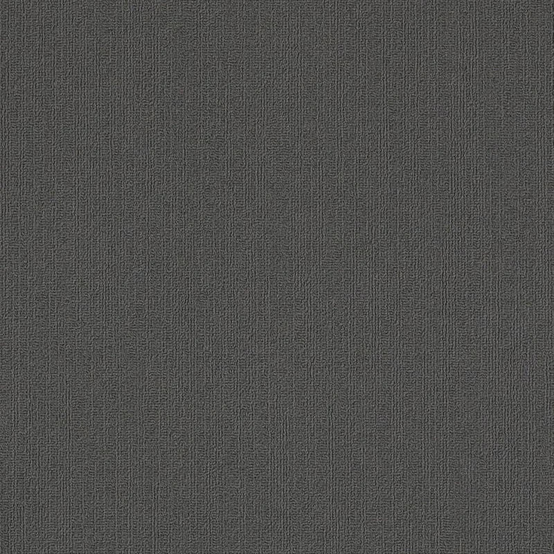 flooringmarket3751091