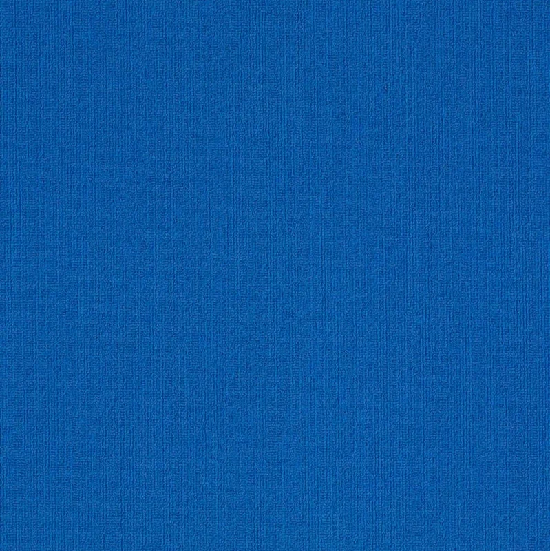 flooringmarket3751274