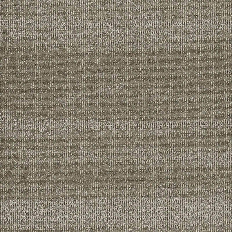 flooringmarket3751679