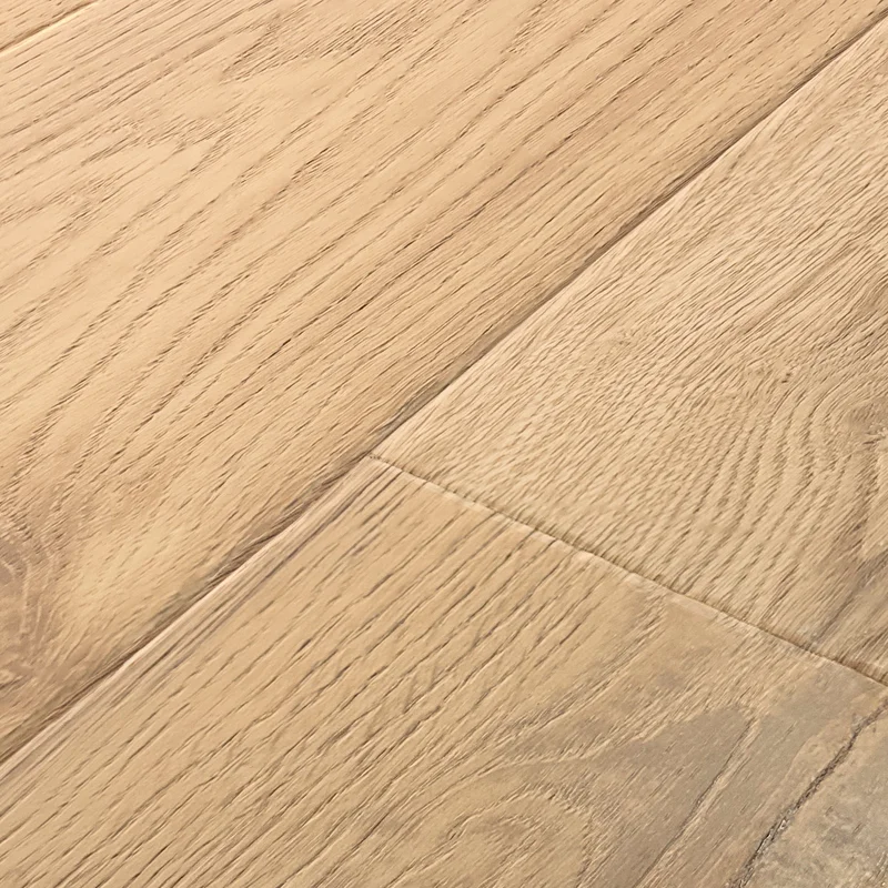 flooringmarket3754198