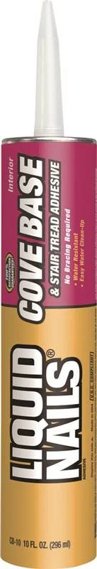 guyslumber3360270