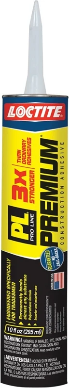 guyslumber3360794
