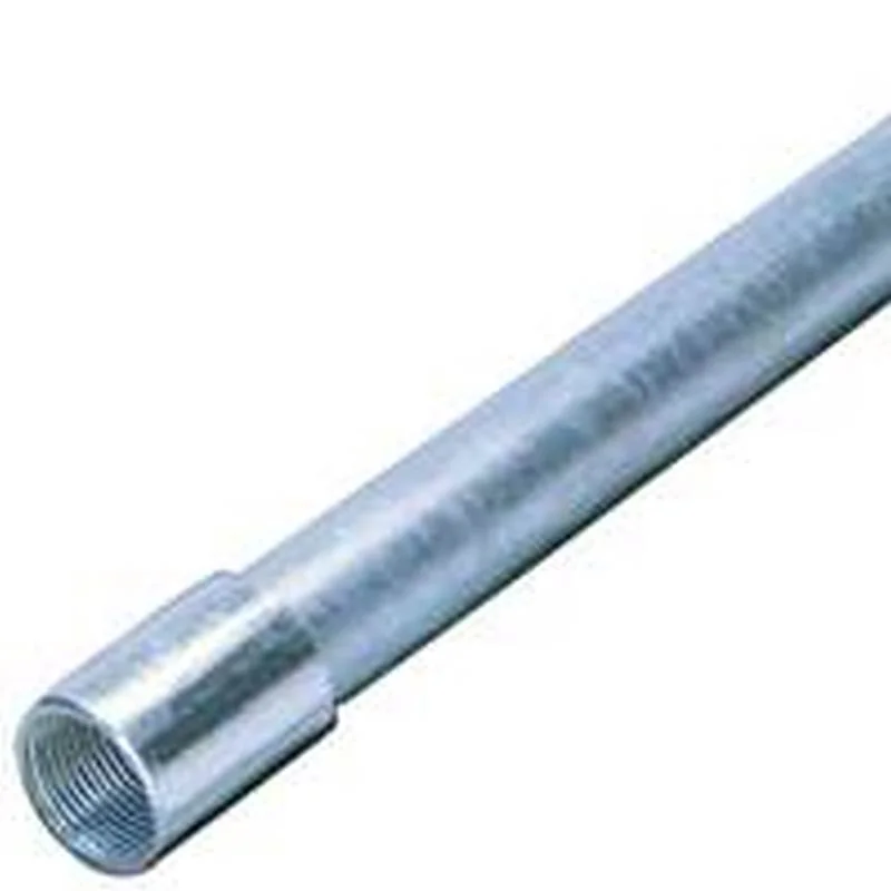 guyslumber3368657
