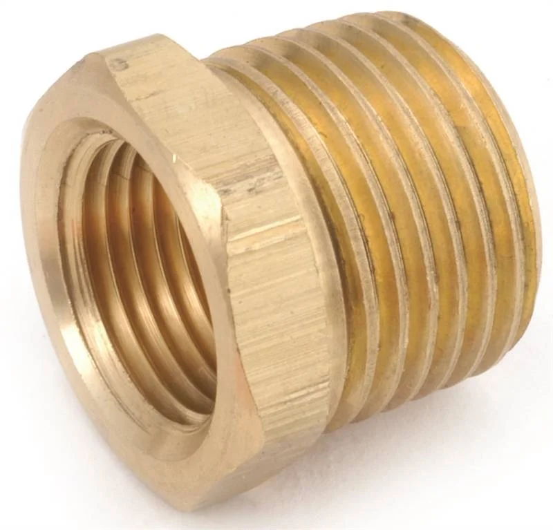guyslumber3401487