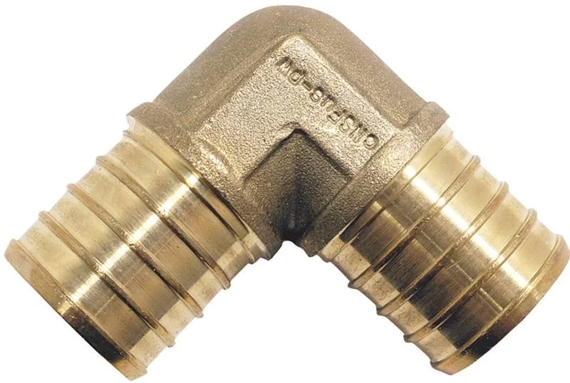 guyslumber3406440