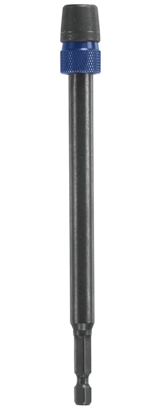 guyslumber3491201