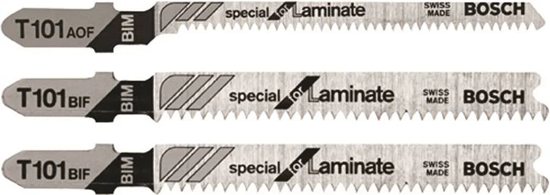 guyslumber3495967