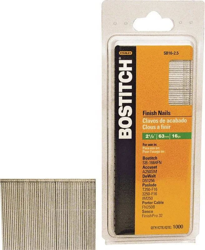 guyslumber3502249