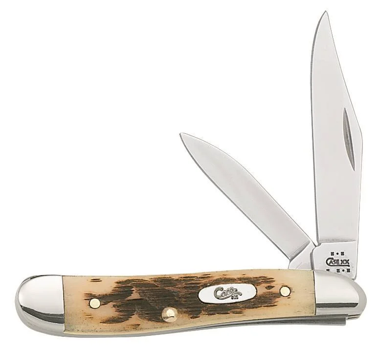 guyslumber3580147