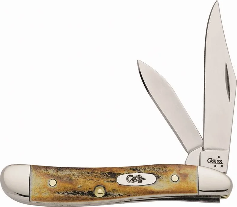 guyslumber3580182