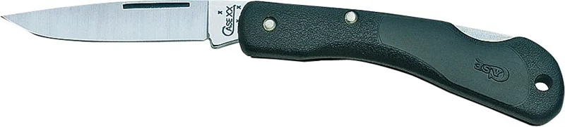 guyslumber3580407