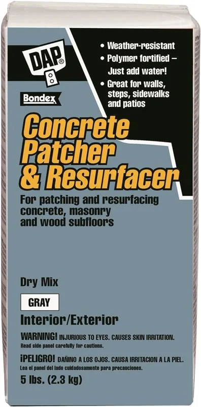 guyslumber3590011