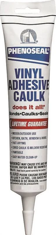 guyslumber3701407