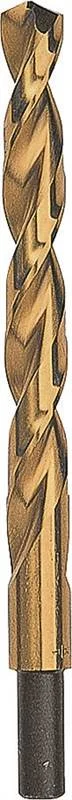 guyslumber3716049