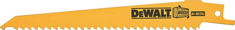 guyslumber3721163