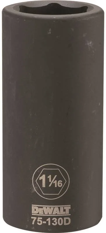 guyslumber3733754