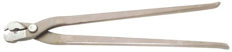 guyslumber3780052