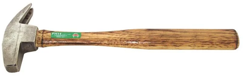 guyslumber3780146