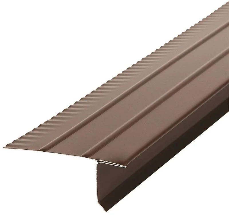 guyslumber3805481