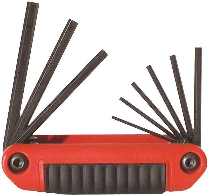 guyslumber3834505
