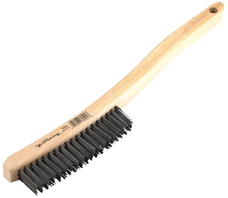 guyslumber3916774