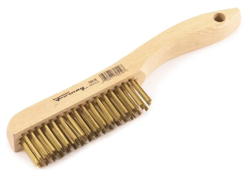 guyslumber3916850