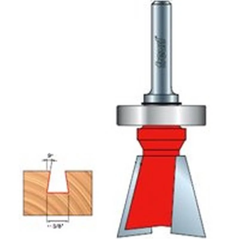 guyslumber3925062