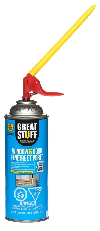 guyslumber4004794