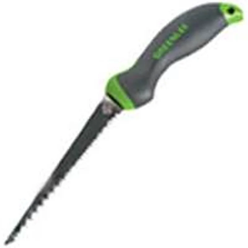 guyslumber4010171