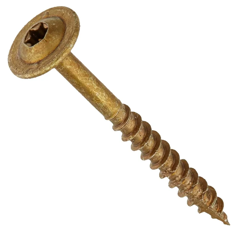 guyslumber4013487