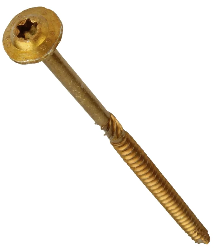 guyslumber4014896