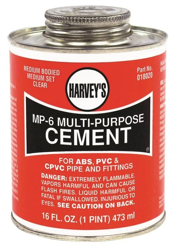guyslumber4047209