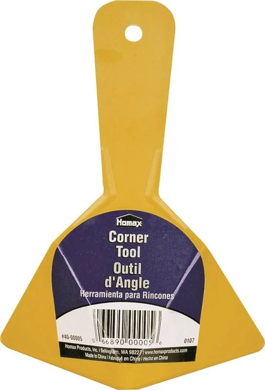 guyslumber4080495