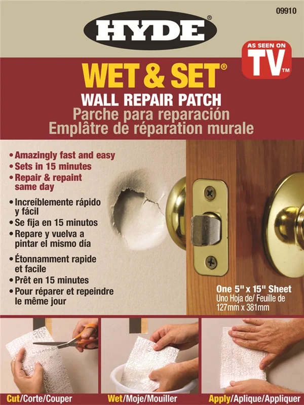 guyslumber4106416