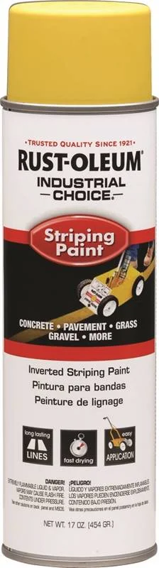 guyslumber4118184
