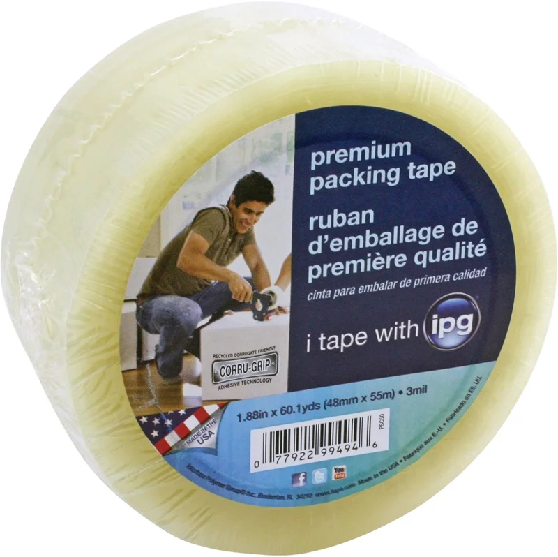 guyslumber4128063