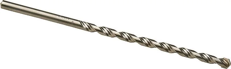 guyslumber4133890