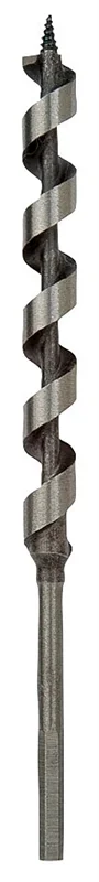 guyslumber4139503