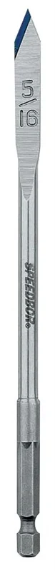 guyslumber4142753