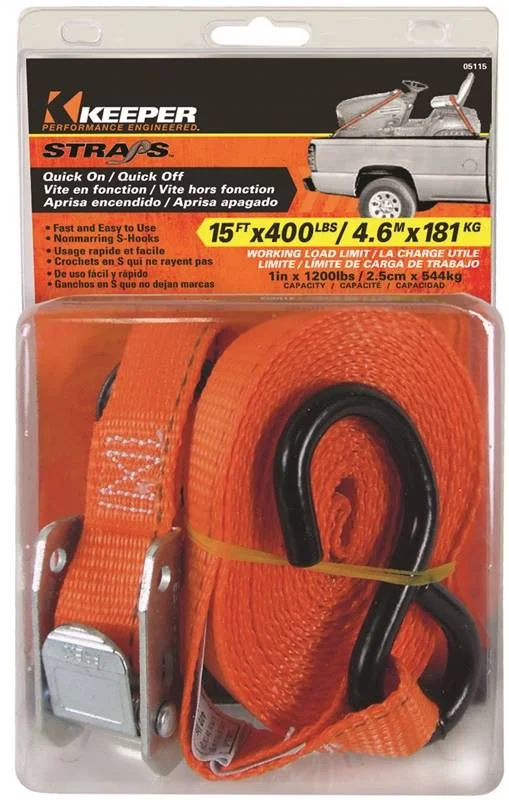 guyslumber4173025