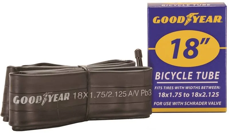 guyslumber4176068