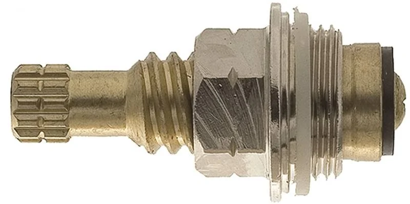 guyslumber4223024