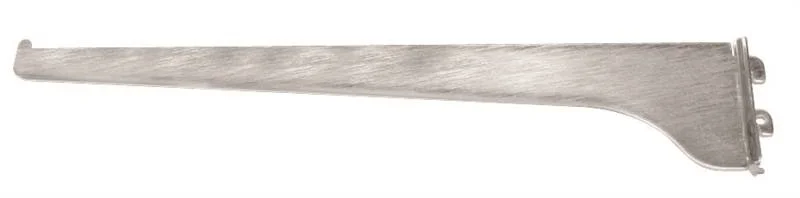 guyslumber4244204
