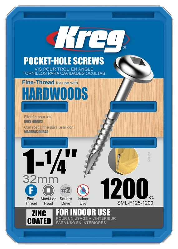 guyslumber4255581