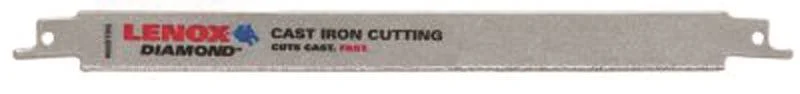 guyslumber4308593