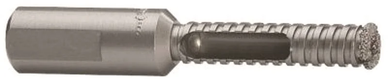 guyslumber4309896